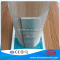 304 Stainless Steel Foam Lance Mesh Filter